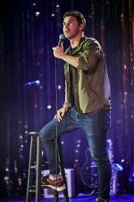 Watch Mark Normand: Soup to Nuts (TV Special 2023) Sockshare