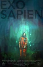 Watch Exo Sapien (Short 2022) Sockshare