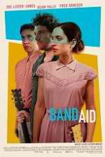 Watch Band Aid Sockshare