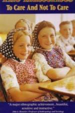 Watch The Hutterites Sockshare