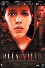 Watch Reeseville Sockshare