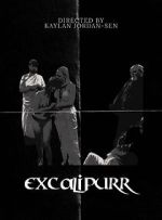 Watch Excalipurr (Short 2022) Sockshare