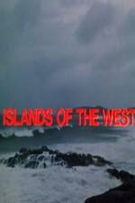 Watch Islands of the West Sockshare
