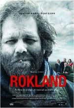 Watch Stormland Sockshare