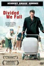 Watch Divided We Fall Sockshare