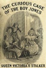 Watch The Curious Case of the Boy Jones (Short 2021) Sockshare