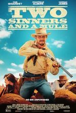 Watch Two Sinners and a Mule Sockshare
