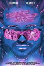 Watch The Speed of Time Sockshare