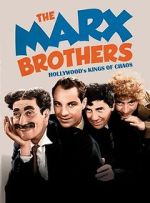 Watch The Marx Brothers: Hollywood\'s Kings of Chaos Sockshare