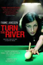 Watch Turn the River Sockshare