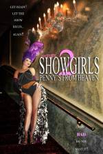 Watch Showgirls 2 Penny's from Heaven Sockshare