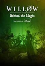 Watch Willow: Behind the Magic Sockshare