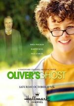 Watch Oliver's Ghost Sockshare