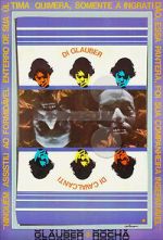 Watch Di Cavalcanti (Short 1977) Sockshare