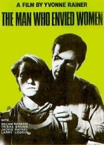Watch The Man Who Envied Women Sockshare