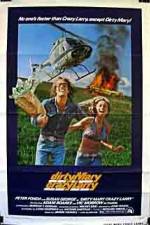 Watch Dirty Mary Crazy Larry Sockshare