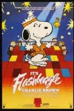 Watch It's Flashbeagle Charlie Brown Sockshare