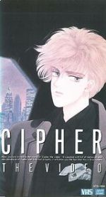 Watch Cipher (Short 1989) Sockshare