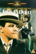 Watch Irma la Douce Sockshare