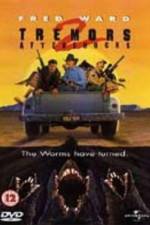 Watch Tremors II: Aftershocks Sockshare
