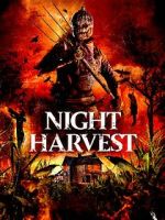 Watch Night Harvest Sockshare