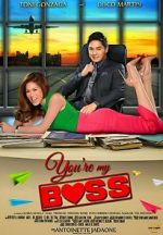 Watch You\'re My Boss Sockshare