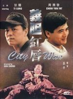 Watch City War Sockshare