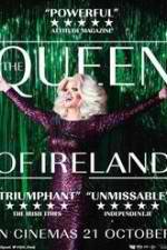 Watch The Queen of Ireland Sockshare
