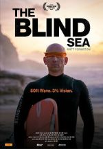 Watch The Blind Sea Sockshare