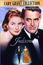 Watch Indiscreet Sockshare