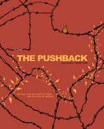 Watch The Pushback Sockshare