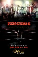 Watch Ringside Sockshare