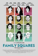 Watch Family Squares Sockshare