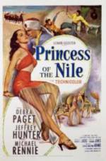 Watch Princess of the Nile Sockshare