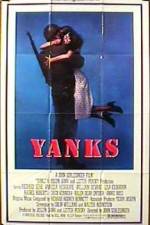 Watch Yanks Sockshare