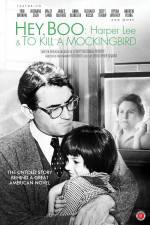 Watch Hey Boo Harper Lee and 'To Kill a Mockingbird' Sockshare