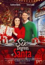 Watch Six Degrees of Santa Sockshare