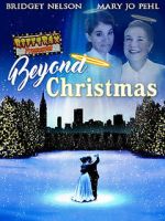 Watch RiffTrax Presents: Beyond Christmas Sockshare