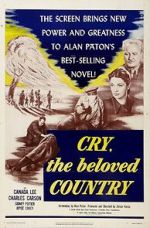 Watch Cry, the Beloved Country Sockshare