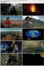 Watch National Geographic: Clash of the Continents Part 2 End of Man Sockshare