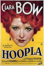 Watch Hoopla Sockshare