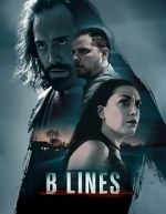 Watch B Lines Sockshare