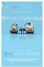 Watch Blue Hollywood Sockshare