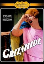 Watch Greenhide Sockshare