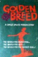 Watch The Golden Breed Sockshare