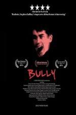 Watch Bully Sockshare