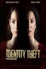 Watch Identity Theft The Michelle Brown Story Sockshare