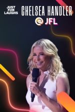 Watch Just for Laughs 2022: The Gala Specials - Chelsea Handler Sockshare