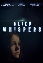 Watch Alien Whispers Sockshare
