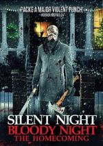 Watch Silent Night, Bloody Night: The Homecoming Sockshare